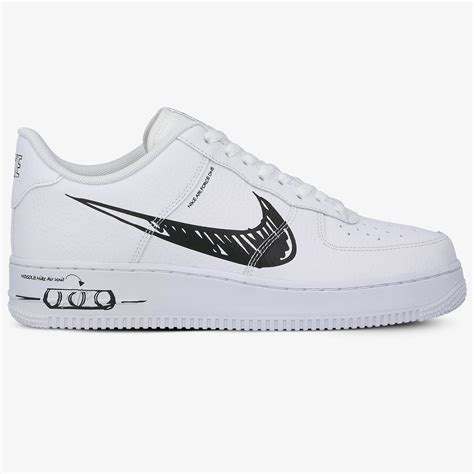 nike air force 1 utility weiß herren|air force 1 utility white shoes.